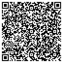 QR code with Tech Ware Computer contacts