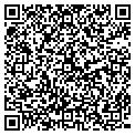 QR code with Hampton Co contacts