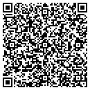 QR code with Rutledge Health Center contacts