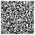 QR code with Baker James W MD Facs contacts