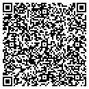 QR code with Dalton Electric contacts