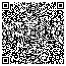 QR code with ICIM Corp contacts