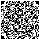 QR code with Westwood International Records contacts