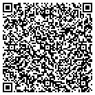 QR code with Red Bank Dixie Baseball contacts