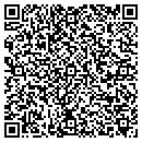 QR code with Hurdle Machine Works contacts