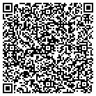 QR code with Local Performance Hall contacts
