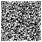 QR code with Nick & Brenda Wright Antique contacts