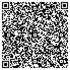 QR code with Benjamin L Beatus Jr MD contacts