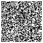 QR code with Dis N Ndat Enterprise contacts