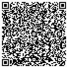QR code with ML Electrical Equipment contacts