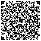 QR code with Roger D Perry PC contacts