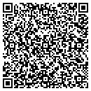 QR code with Nancy Dodds Gallery contacts
