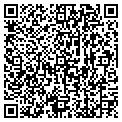 QR code with T-Rex contacts