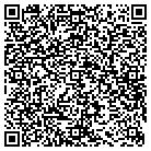 QR code with Castro Steel Erection Inc contacts