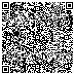 QR code with General Services Tenn Department contacts