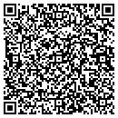 QR code with Cuts & Curls contacts