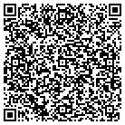 QR code with Associated Insurors Inc contacts