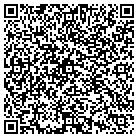 QR code with Carls T V Sales & Service contacts
