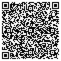 QR code with Basics contacts