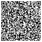 QR code with Kapa Property Management contacts
