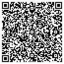 QR code with Daily Planet Dvds contacts