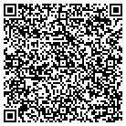 QR code with Free Service Tire Company Inc contacts
