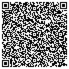 QR code with Army and Air Force Exch Service contacts
