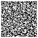 QR code with Hometown Rent To Own contacts