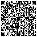 QR code with Woodmere Shell contacts