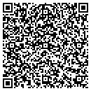 QR code with PSC Temporary Service contacts