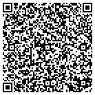 QR code with Wild Landscape Design contacts