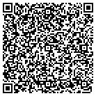 QR code with American Foodservice Co contacts