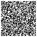 QR code with Sims Realty Inc contacts