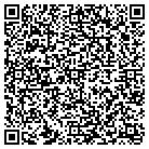 QR code with Meigs North Head Start contacts