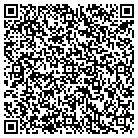 QR code with Berenato Cherie Associate Agt contacts