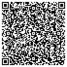 QR code with Ed Vincent For Senate contacts