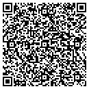 QR code with McBryar Contracting contacts