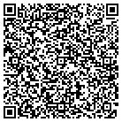 QR code with Bennigan's Grill & Tavern contacts