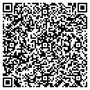 QR code with Talbots contacts