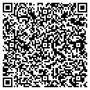 QR code with Phillips 66 contacts