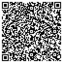 QR code with Rick's Auto Sales contacts