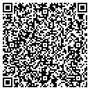 QR code with Rich Auto Sales contacts