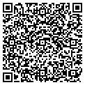 QR code with A Lazy contacts
