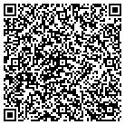 QR code with Wright Hardy & Son Cnstr contacts
