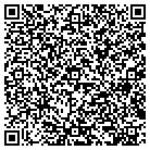 QR code with C3 Research & Recording contacts
