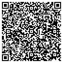 QR code with Wombough Roofing Co contacts