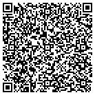 QR code with Aging Disability Tenn Comm On contacts