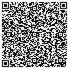 QR code with Bethel Communications contacts