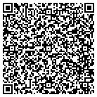 QR code with Jerry D Compton DDS contacts