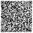QR code with Three Way Merchandise contacts